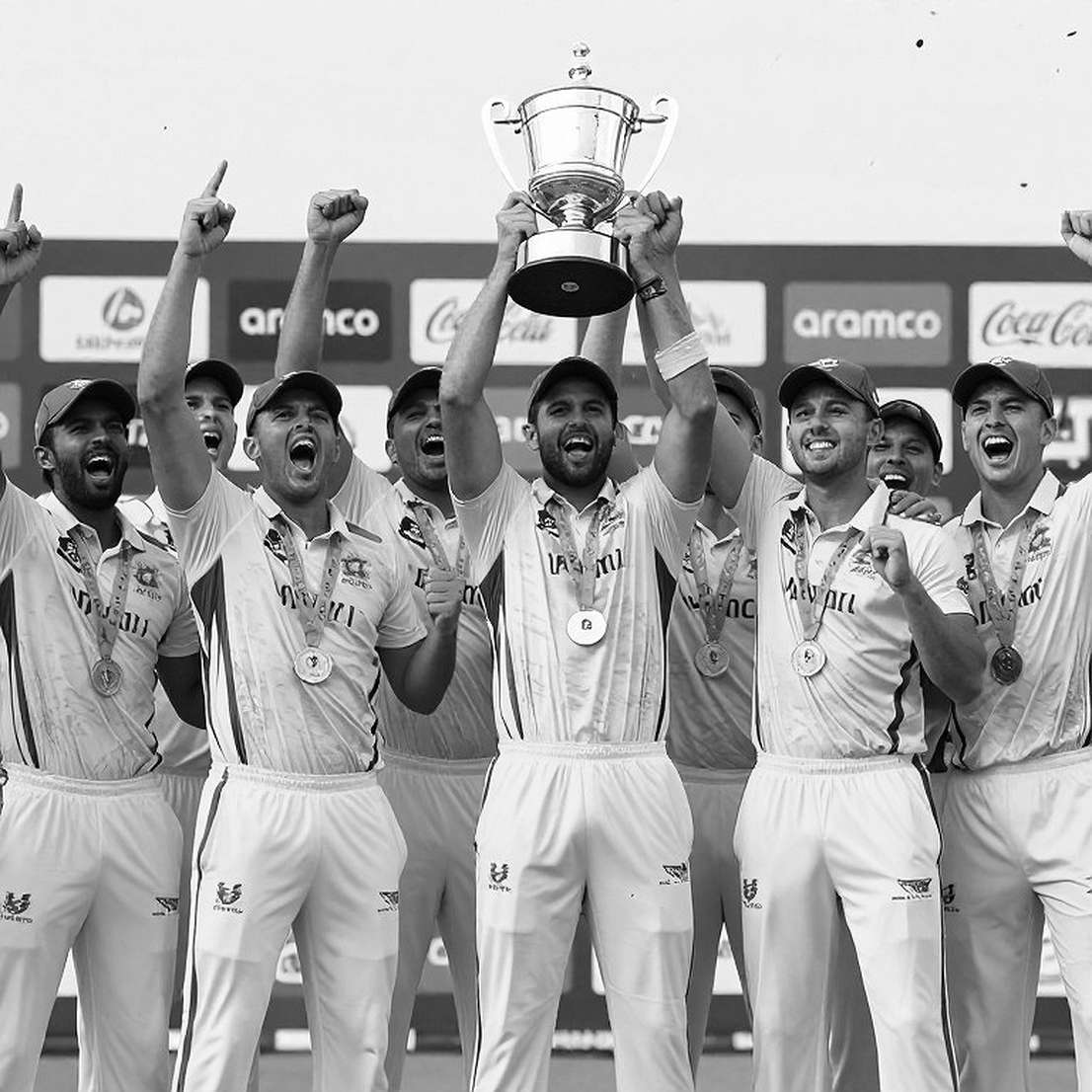 ग्रेड 4 हैमस्ट्रिंग टियर और चार महीने की अनुपस्थिति: आयुष म्हात्रे की चोट में असली सवाल लोड, रिटर्न-टू-प्ले और तीन नियोक्ताओं का है