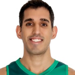 अहमत द्वैरी
