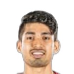 ससिंदु गजनायके