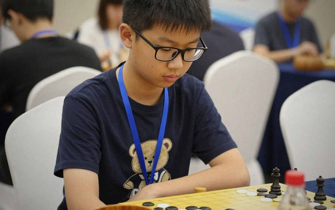 77 Teams, Five Continents, Zero PGNs: What the First Continental Prison Chess Championship Can and Cannot Measure