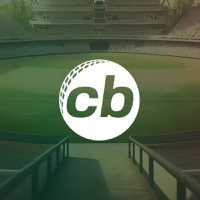 Umair Badshah