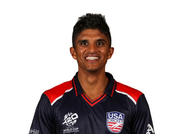 नोस्थुश केन्जिगे