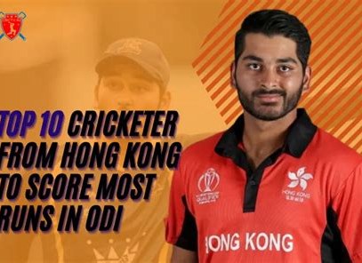 मोहम्मद वहीद