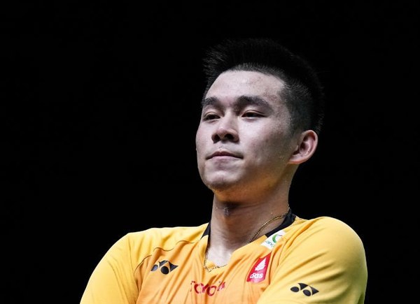 बुंचुई सोमबात्रक्सा