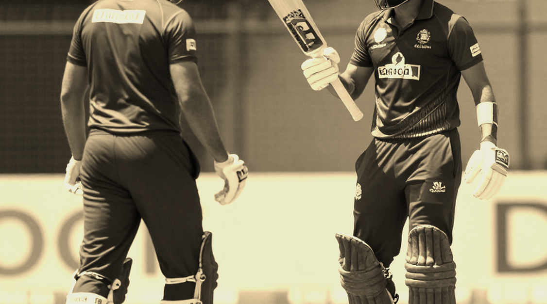Caps 217 and 218: The Namesake Problem Cricket's Quiz Cannot Solve — Only Its Register Can