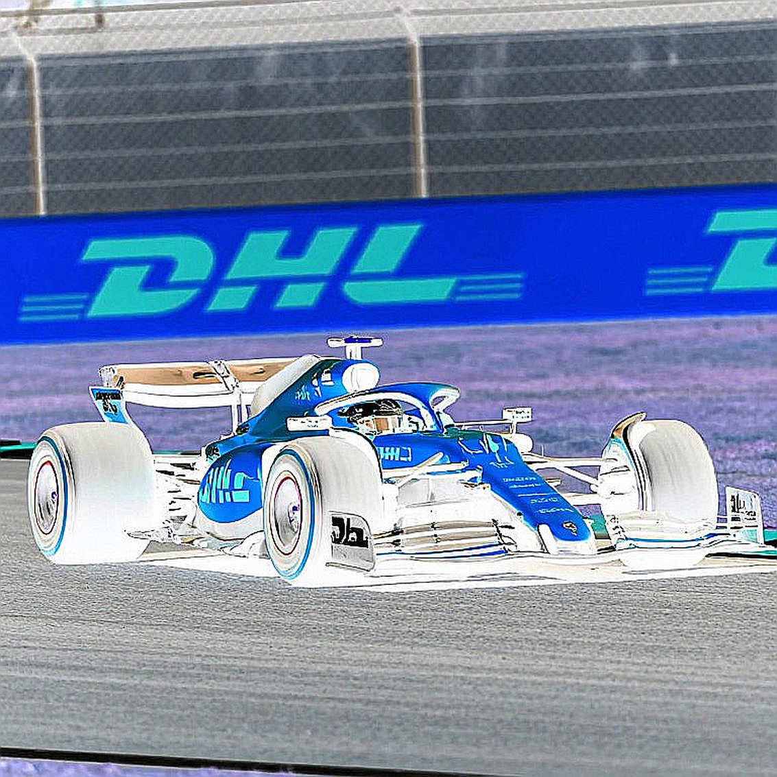 F1 ड्राइवर बाज़ार: सीट का फैसला लैप टाइम नहीं, चेक बुक तय करता है
